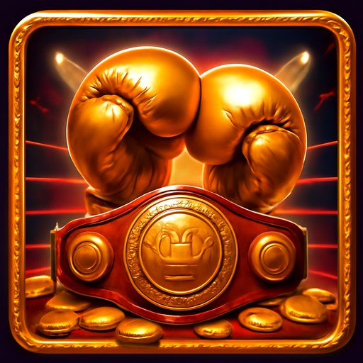 bd33 APK ইনস্টল স্ক্রিন