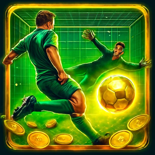 bd33 Android ফোনে APK ইনস্টল স্ক্রিন